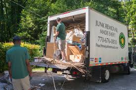  , USA Junk Removal Pros